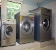 Lave linges