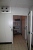 Chambre froide